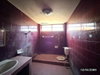 listing thumbnail image 38