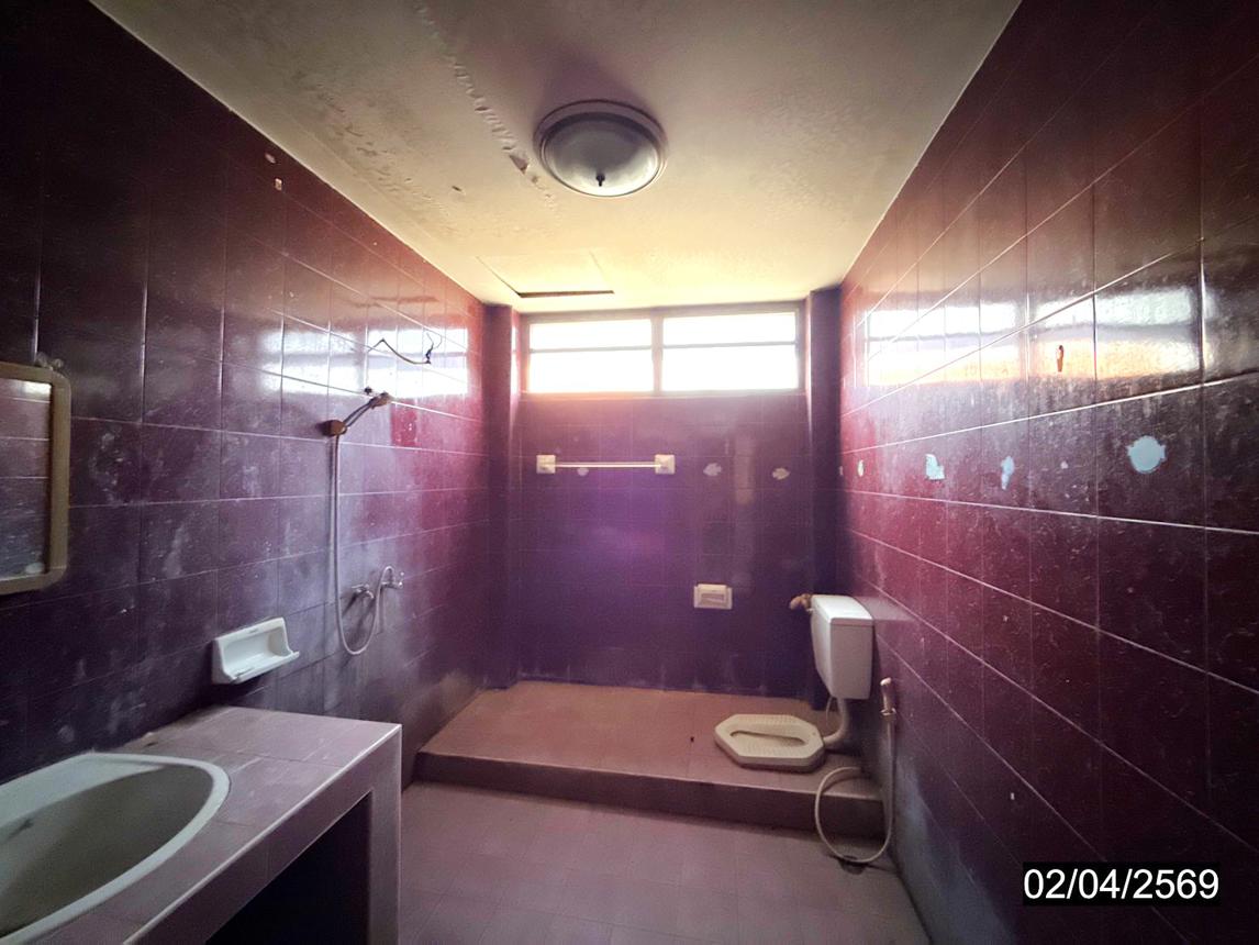 รูป บ้านเดี่ยว 227.7 ตร.วา เกษตรสมบูรณ์ ชัยภูมิ 3.8M - รูปที่ 39/45