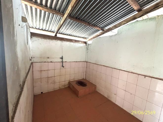picture HOME 58 Sq.w. Loeng Nok Tha Yasothon for 959,000 - 9/23