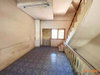 listing thumbnail image 25