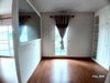 listing thumbnail image 36