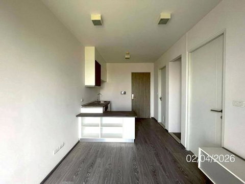 CONDO 31.49 Sq.m. Muang Nonthaburi Nonthaburi for 1.3M