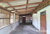 listing thumbnail image 24