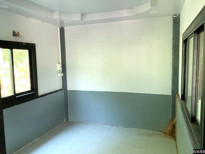 picture HOME 961 Sq.w. Non Sung Nakhon Ratchasima for 2.2M - 7/53