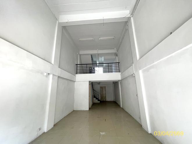 picture SHOP HOUSE 17 Sq.w. Krathum Baen Samut Sakhon for 3.6M - 4/41