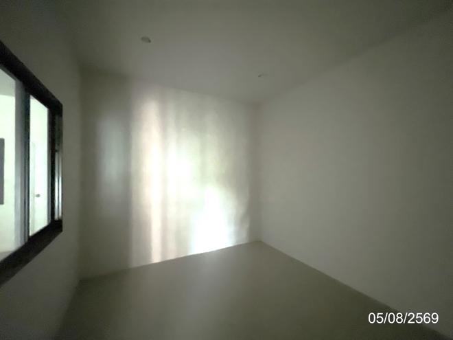 picture TOWN HOUSE 24.4 Sq.w. Pluak Daeng Rayong for 1M - 9/33