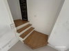 listing thumbnail image 25