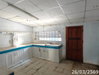 listing thumbnail image 25