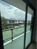 listing thumbnail image 22