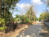 listing thumbnail image 20