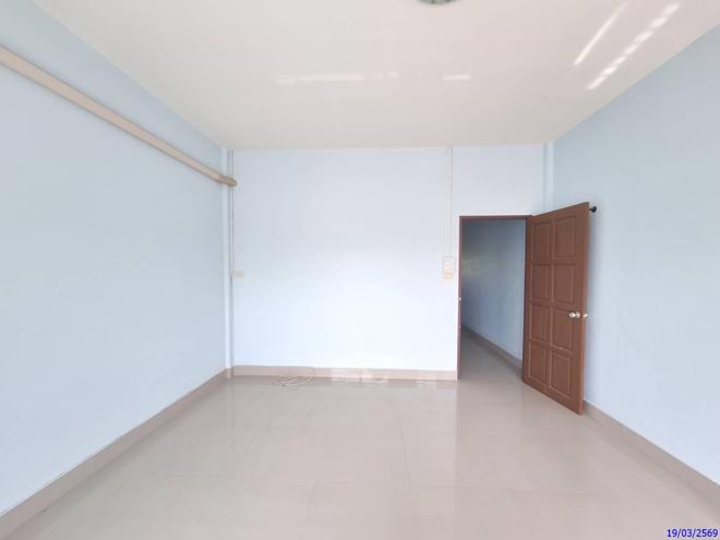 รูป อาคารพาณิชย์ 29.8 ตร.วา เมืองสตูล สตูล 2.9M - รูปที่ 9/25