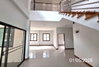 listing thumbnail image 25