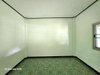 listing thumbnail image 28