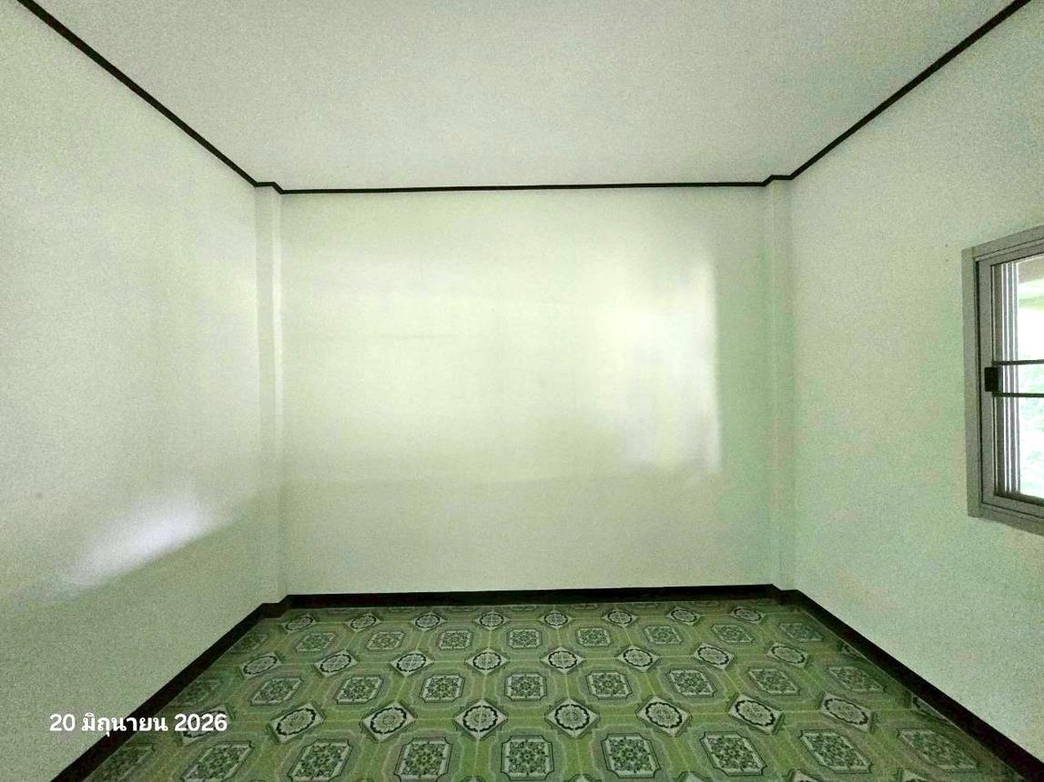 picture HOME 106.1 Sq.w. Ban Tak Tak for 1.3M - 29/37
