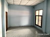 listing thumbnail image 25