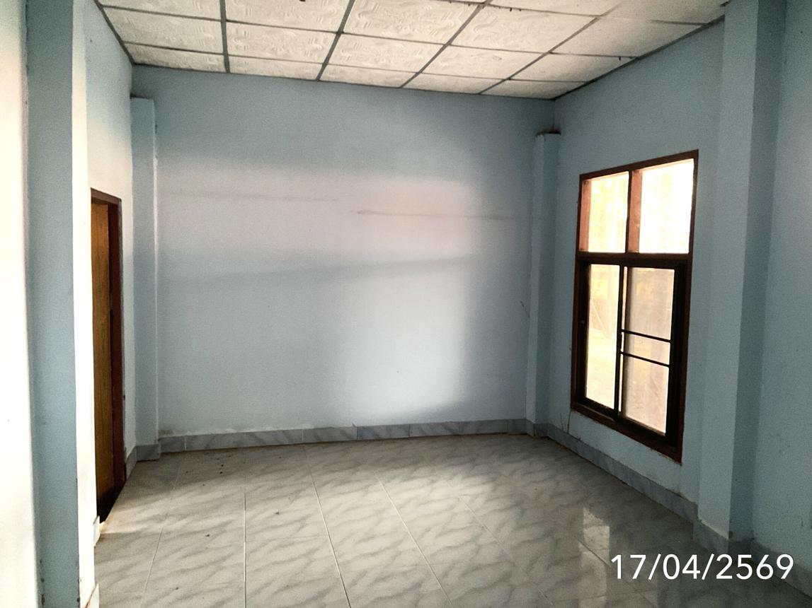 picture HOME 153 Sq.w. Chun Phayao for 1.6M - 26/37