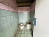 listing thumbnail image 60