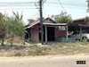 listing thumbnail image 28