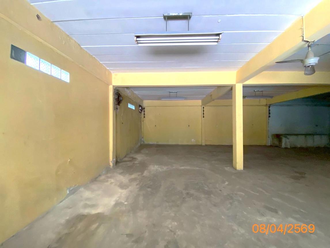 picture HOME 82 Sq.w. Muang Samut Prakarn Samut Prakarn for 4.5M - 19/35