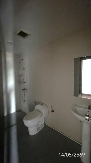 picture SHOP HOUSE 19.8 Sq.w. Bang Khen Bangkok for 6M - 16/37