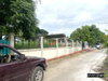 listing thumbnail image 30
