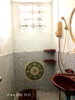 listing thumbnail image 31