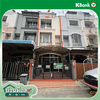 listing thumbnail image 30