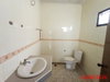 listing thumbnail image 32