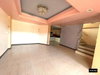 listing thumbnail image 31