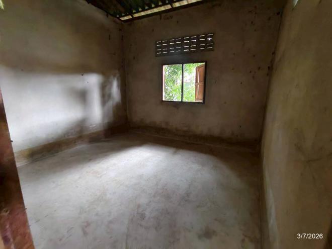 รูป โกดัง 1145 ตร.วา เมืองขอนแก่น ขอนแก่น 3.8M - รูปที่ 10/43