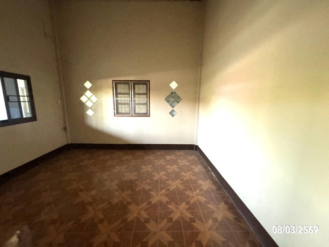 รูป โกดัง 192 ตร.วา ม่วงสามสิบ อุบลราชธานี 3M - รูปที่ 29/37