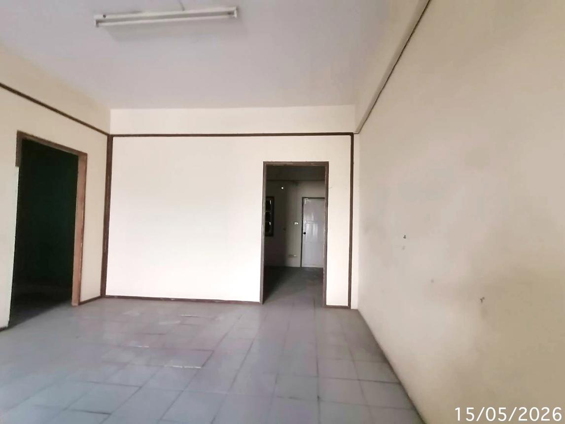 picture SHOP HOUSE 44 Sq.w. Uthai Phra Nakhon Sri Ayutthaya for 5.9M - 41/45