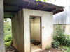 listing thumbnail image 35