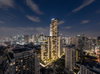 listing thumbnail image 22