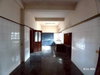 listing thumbnail image 31