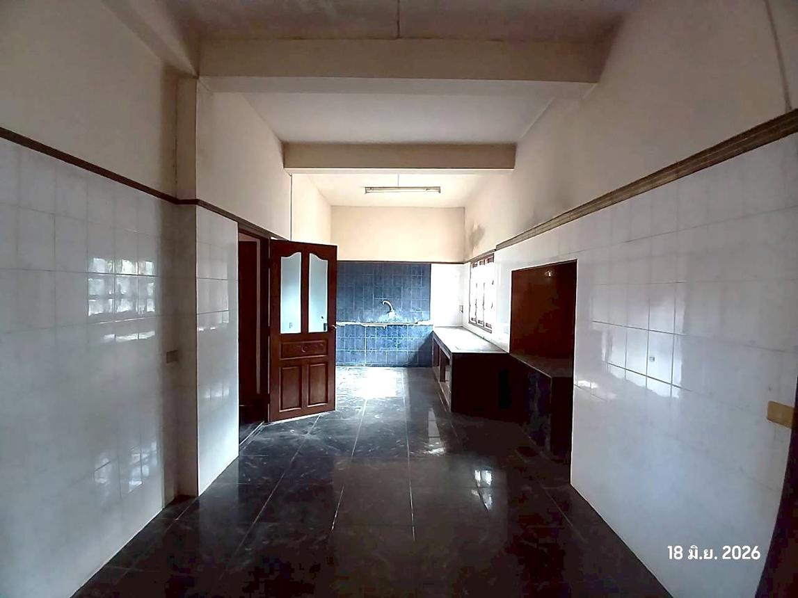 รูป บ้านเดี่ยว 128 ตร.วา ดอยหล่อ เชียงใหม่ 4.3M - รูปที่ 32/53