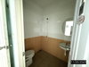 listing thumbnail image 19