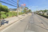 listing thumbnail image 2