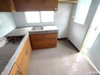 listing thumbnail image 25