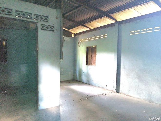 picture HOME 347 Sq.w. Non Narai Surin for 558,000 - 11/25