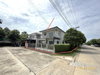 listing thumbnail image 21