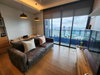 listing thumbnail image 16