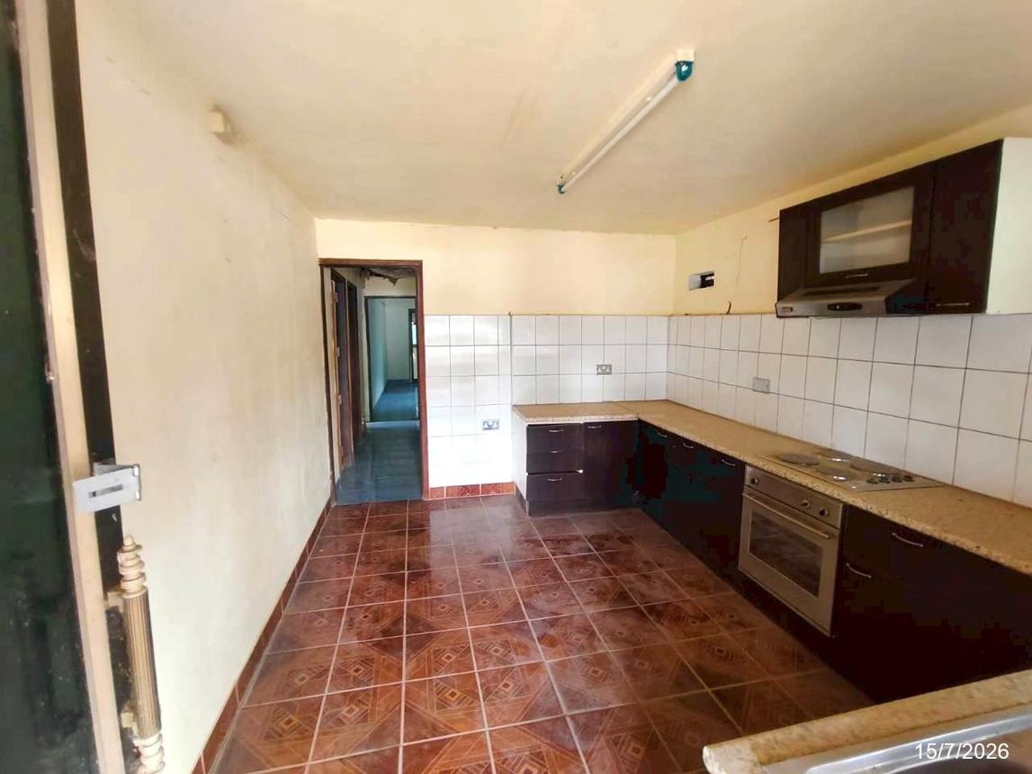 picture HOME 129 Sq.w. Kaeng Khlo Chaiyaphum for 769,000 - 26/33
