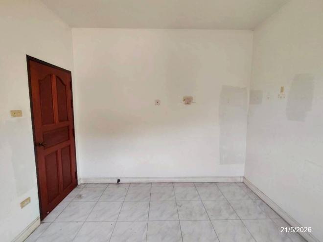 picture HOME 100 Sq.w. Muang Udon Thani Udon Thani for 3M - 12/43