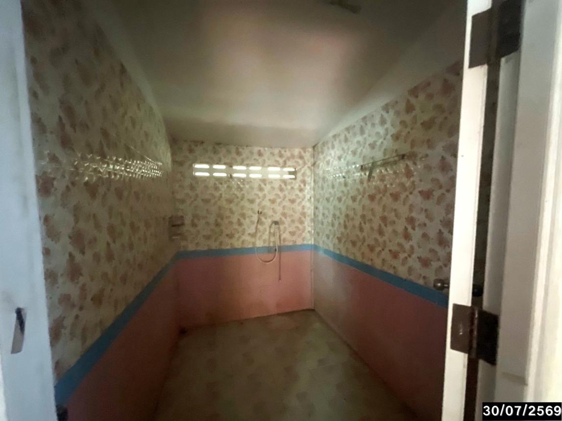 picture HOME 113.6 Sq.w. Chatturat Chaiyaphum for 1.4M - 22/35