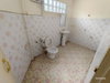 listing thumbnail image 47