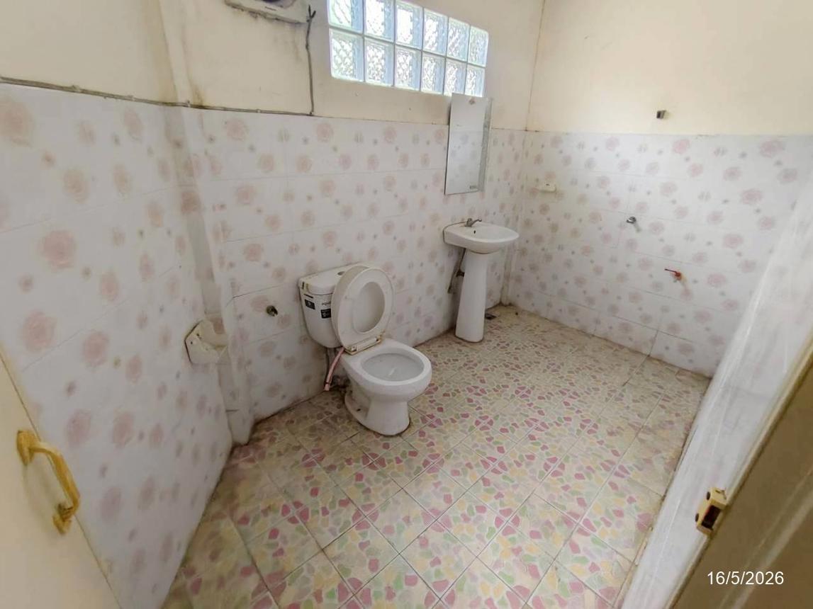 picture HOME 197 Sq.w. Muang Loei Loei for 4.4M - 48/61