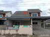 listing thumbnail image 4