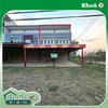 listing thumbnail image 36