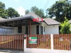 listing thumbnail image 10
